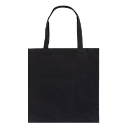 Tote bags on sale in bulk